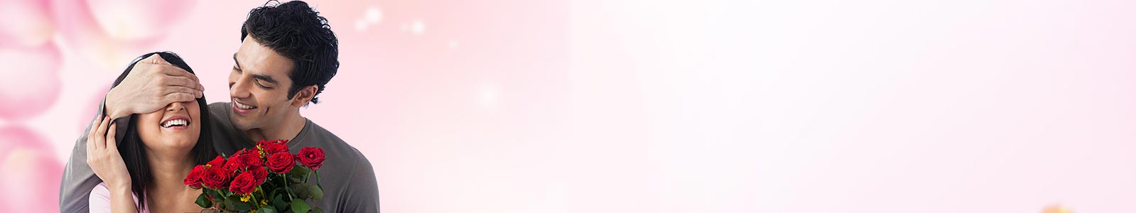 Send Valentine Roses For Husband Online Send Valentine Roses For Husband Online